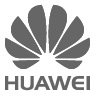 Servis Huawei-Honor