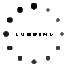 ajax-loading 