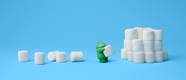 android 6.0