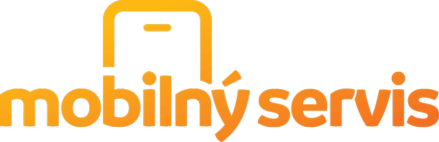 mobilnyservis.sk logo